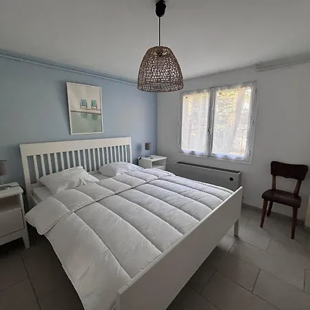 Maison Renovee Proche Ocean, Animaux Admis, Wifi, Parking - Fr-1-194-311 Σπίτι διακοπών *